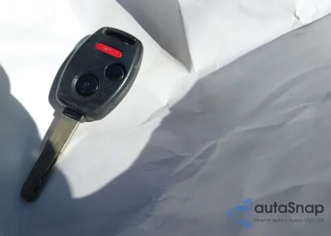 2009 Honda Civic Lx from USA, damaged, VIN 19XFA16559E016344